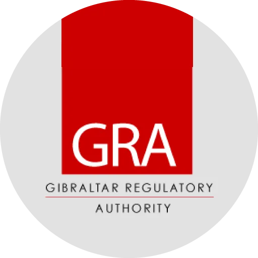 Gibraltar GRA