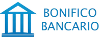 Bank Wire