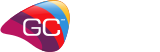 Curaçao GCB