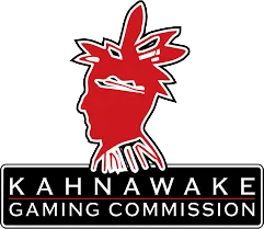 Kahnawake KGC