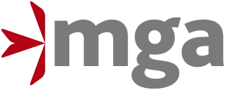 MGA Malta