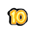 10