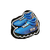 Cleats