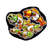 Fish (Money Symbols)