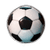 Soccer Ball