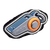 Whistle